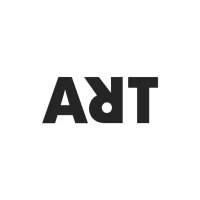 ArtRabbit - Your guide to art